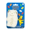 Haribo Golden Bear nøglering 10 cm.