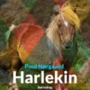 Harlekin