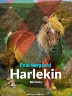 Harlekin