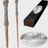 Harry Potter - Harry Potter Karakterstav