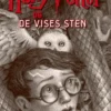 Harry Potter 1 - Harry Potter og De Vises Sten