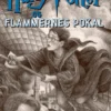 Harry Potter 4 - Harry Potter og Flammernes Pokal