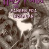 Harry Potter 3 - Harry Potter og fangen fra Azkaban