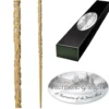 Harry Potter - Hermione Granger Karakterstav