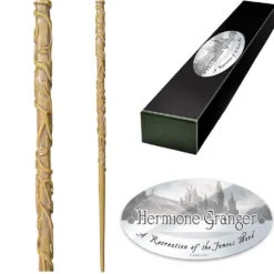 Harry Potter - Hermione Granger Karakterstav