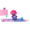 Hatchimals Alive Bestie Poolfest