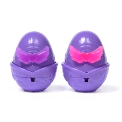 Hatchimals Alive Bestie Poolfest