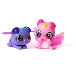 Hatchimals Alive Bestie Poolfest