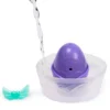 Hatchimals Alive Neon Rainbow 1-pak
