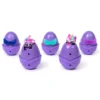 Hatchimals Alive Neon Rainbow Karton
