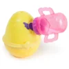 Hatchimals Alive Neon Rainbow Kurv