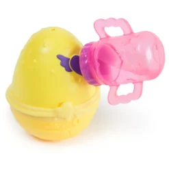 Hatchimals Alive Neon Rainbow Kurv