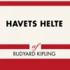 Havets helte