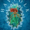 Havfolk - Rans rige