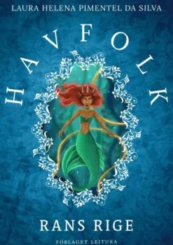 Havfolk - Rans rige