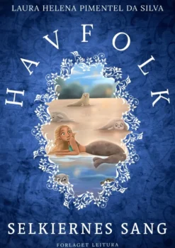 Havfolk - Selkiernes sang