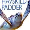 Havskildpadder