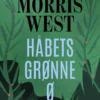 Håbets grønne ø
