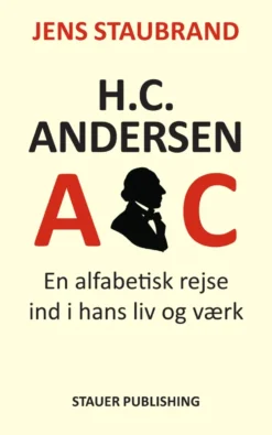 H.C. ANDERSEN-ABC
