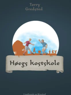 Høegs kostskole
