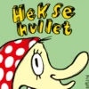 Heksehullet