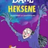 Heksene