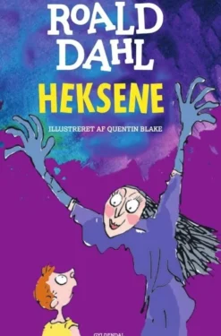 Heksene