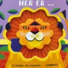 Her er ...