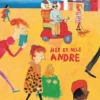 Her er alle andre