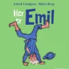 Her er Emil