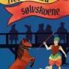 Hesten med sølvskoene