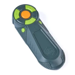 Hex Bots eksploderende tusindben
