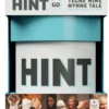 HINT Go