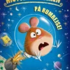 Historiebutikken: På rumrejse!