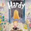 Historien om Hardy