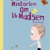 Historien om Ib Madsen