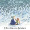 Historien om Nissen