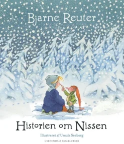 Historien om Nissen