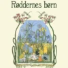 Historien om røddernes børn