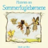 Historien om sommerfuglebørnene