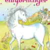 Historier om enhjørninger