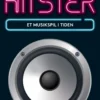 Hitster