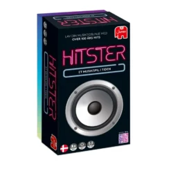 Hitster