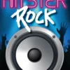 Hitster Rock