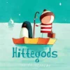 Hittegods