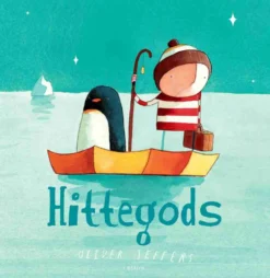 Hittegods