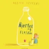 Hjertet og flasken