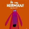 Åh nej, Herman!