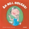Åh nej, Holger!