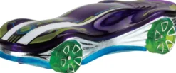 Hot Wheels biler 10-pak ass